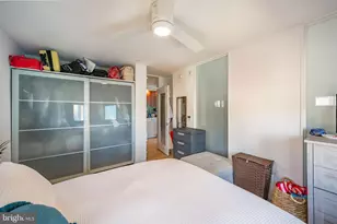 152 W Laurel St, Philadelphia, PA 19123 - Photo 11