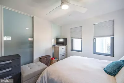 152 W Laurel Street #UNIT 101, Philadelphia, PA 19123 - Photo 9
