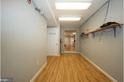 8002 Frankford Avenue, Philadelphia, PA 19136 - Photo 11