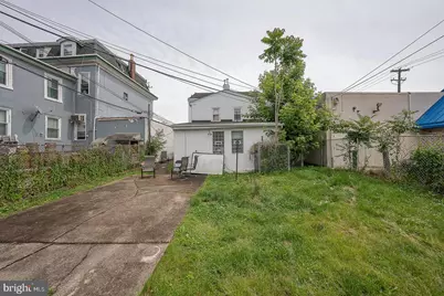 8002 Frankford Avenue, Philadelphia, PA 19136 - Photo 33