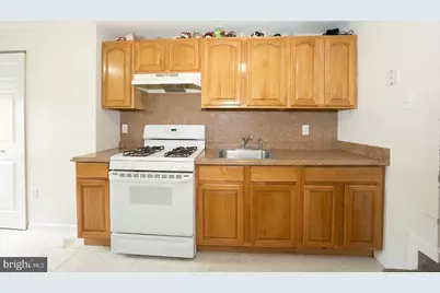 8002 Frankford Avenue, Philadelphia, PA 19136 - Photo 27