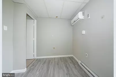 8002 Frankford Avenue, Philadelphia, PA 19136 - Photo 7