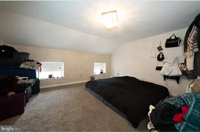 8002 Frankford Avenue, Philadelphia, PA 19136 - Photo 17