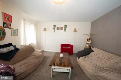 8002 Frankford Avenue, Philadelphia, PA 19136 - Photo 15
