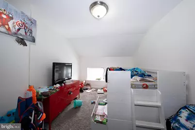 8002 Frankford Avenue, Philadelphia, PA 19136 - Photo 21