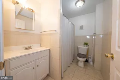 8002 Frankford Avenue, Philadelphia, PA 19136 - Photo 29