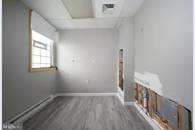 8002 Frankford Avenue, Philadelphia, PA 19136 - Photo 5