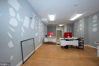 8002 Frankford Avenue, Philadelphia, PA 19136 - Photo 3