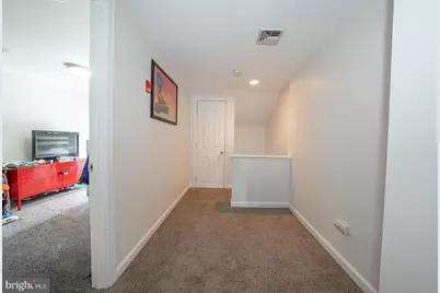 8002 Frankford Avenue, Philadelphia, PA 19136 - Photo 23