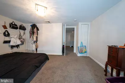 8002 Frankford Avenue, Philadelphia, PA 19136 - Photo 19