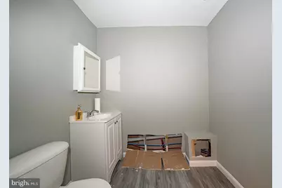 8002 Frankford Avenue, Philadelphia, PA 19136 - Photo 9