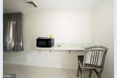 8002 Frankford Avenue, Philadelphia, PA 19136 - Photo 25