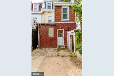 122 W Salaignac Street, Philadelphia, PA 19127 - Photo 5