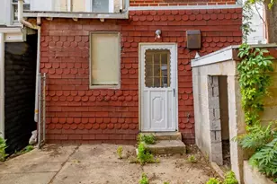 122 W Salaignac St, Philadelphia, PA 19127 - Photo 5