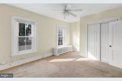 122 W Salaignac Street, Philadelphia, PA 19127 - Photo 17
