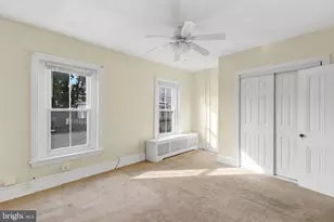 122 W Salaignac St, Philadelphia, PA 19127 - Photo 17