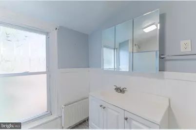 122 W Salaignac Street, Philadelphia, PA 19127 - Photo 13