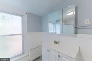 122 W Salaignac St, Philadelphia, PA 19127 - Photo 13