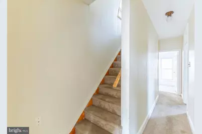 122 W Salaignac Street, Philadelphia, PA 19127 - Photo 19