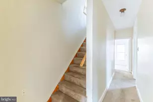122 W Salaignac St, Philadelphia, PA 19127 - Photo 19
