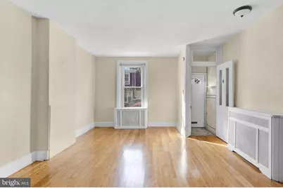 122 W Salaignac Street, Philadelphia, PA 19127 - Photo 7