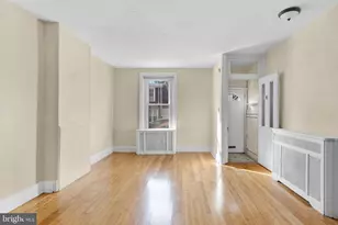122 W Salaignac St, Philadelphia, PA 19127 - Photo 7