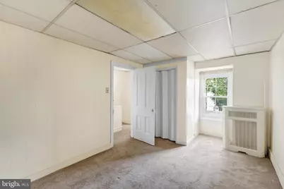 122 W Salaignac Street, Philadelphia, PA 19127 - Photo 21