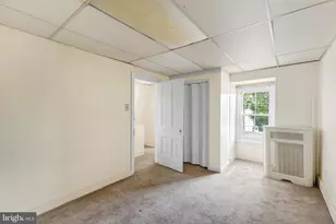 122 W Salaignac St, Philadelphia, PA 19127 - Photo 21