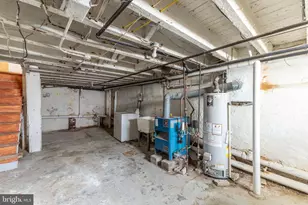 122 W Salaignac St, Philadelphia, PA 19127 - Photo 25