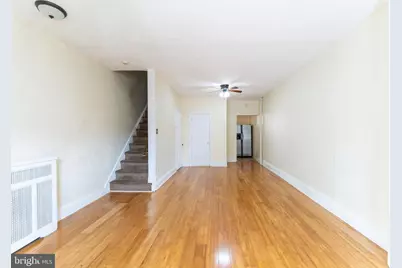 122 W Salaignac Street, Philadelphia, PA 19127 - Photo 9