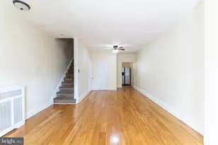 122 W Salaignac St, Philadelphia, PA 19127 - Photo 9