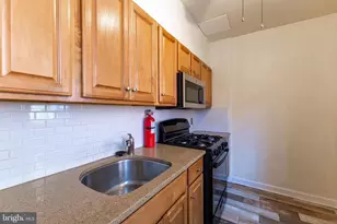 122 W Salaignac St, Philadelphia, PA 19127 - Photo 11