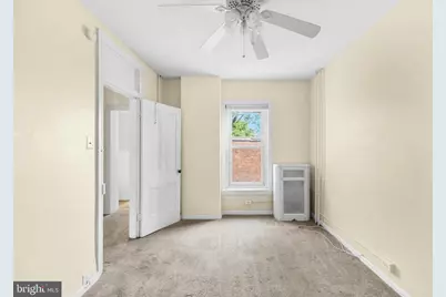 122 W Salaignac Street, Philadelphia, PA 19127 - Photo 15