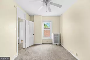 122 W Salaignac St, Philadelphia, PA 19127 - Photo 15