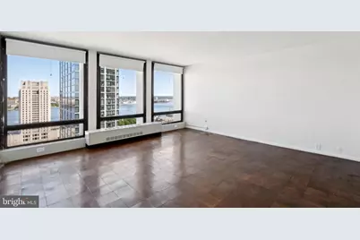 200 Locust Street #20EN, Philadelphia, PA 19106 - Photo 3