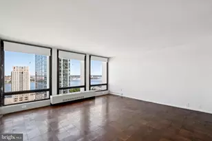 200 Locust St, Philadelphia, PA 19106 - Photo 3