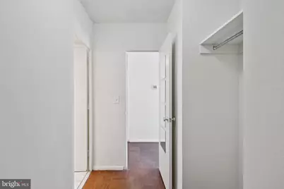 200 Locust Street #20EN, Philadelphia, PA 19106 - Photo 11