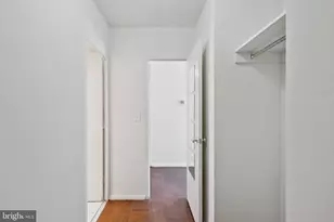 200 Locust St, Philadelphia, PA 19106 - Photo 11