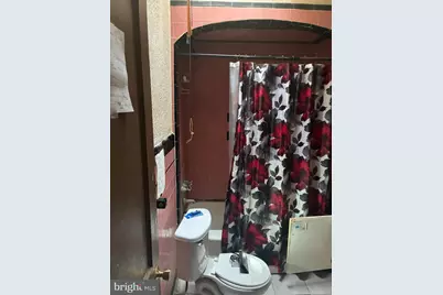 1516 Womrath Street, Philadelphia, PA 19124 - Photo 3