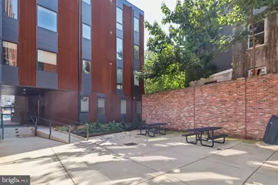 1416 Frankford Ave #303, Philadelphia, PA 19125 - Photo 25