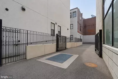 218 S 3rd Street, Philadelphia, PA 19106 - Photo 13
