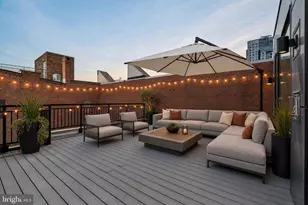 218 S 3rd St, Philadelphia, PA 19106 - Photo 19