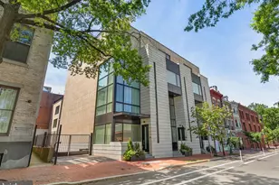 218 S 3rd St, Philadelphia, PA 19106 - Photo 25