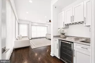 218 S 3rd St, Philadelphia, PA 19106 - Photo 19
