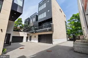 218 S 3rd St, Philadelphia, PA 19106 - Photo 27