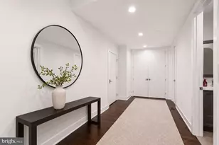 218 S 3rd St, Philadelphia, PA 19106 - Photo 7