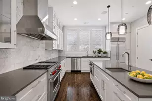 218 S 3rd St, Philadelphia, PA 19106 - Photo 9