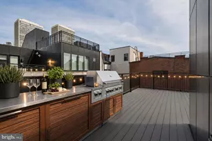 218 S 3rd St, Philadelphia, PA 19106 - Photo 27