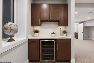 218 S 3rd St, Philadelphia, PA 19106 - Photo 23
