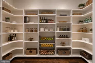 218 S 3rd St, Philadelphia, PA 19106 - Photo 17